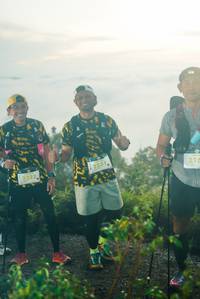 BIB: 
                            <button type="button" onclick="openModal(26362097)" class="btn btn-primary btn-sm float-right btn-popup" data-toggle="modal" data-target=".modal-high-quality">
                        <i class="fas fa-shopping-cart"></i> Add to Cart
                    </button>
                                            <button type="button" onclick="isThisMe(26362097, true)" class="btn btn-success btn-sm float-right btn-popup btn-isme hidden" data-toggle="tooltip" data-placement="bottom" title="นี่คือรูปของคุณใช่ไหม คลิกที่นี่เพื่อเอาเข้าอัลบั้ม">
                        <i class="fas fa-plus"></i> Add to album
                    </button>
                    <button type="button" onclick="isThisMe(26362097, false)" class="btn btn-warning btn-sm float-right btn-popup btn-isnotme hidden">
                        <i class="fas fa-ban"></i> Remove from album
                    </button>